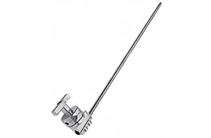 Avenger 40in Extension Arm (Same As D520) D520L